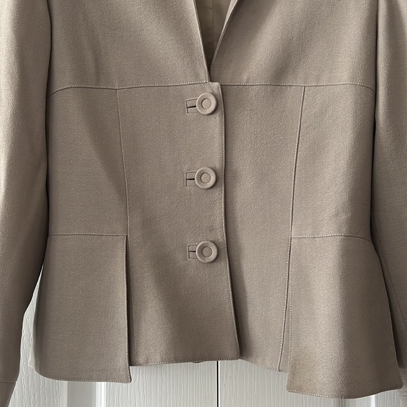 VGUC Price Roman jacket - Picture 4 of 12